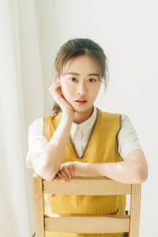 大乐透19053期开奖结果